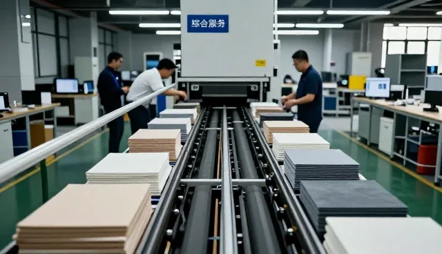 无线蓝牙耳机