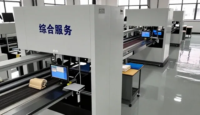 智能手表