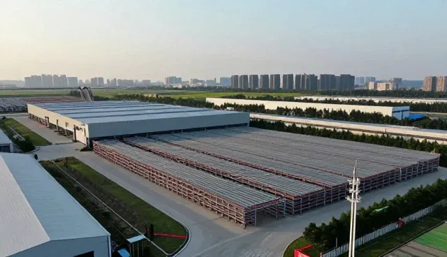 智能手表在供应链中的性能表现与发展趋势